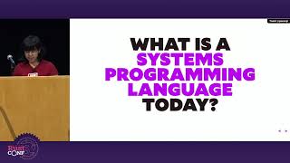 Syscalls for Rustaceans