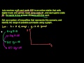 Understanding Systems of Inequalities