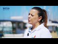 Marina Cala de' Medici: aperta la stagione 2020 con nuovi servizi e incarichi