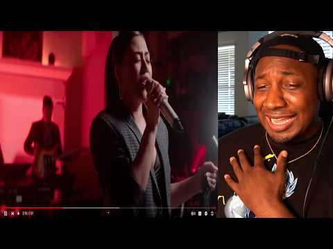 Bruno Mars Evolution Medley (covers feat. 3RD AVENUE) ♡, Morissette | REACTION