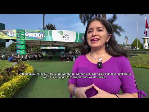 Noticiero Científico Cultural Iberoamericano - NCC 748