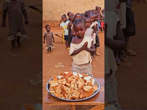 Kindly donate anything to these innocent souls. #ytshorts #shorts #helpneedy #charity #needy #likes
