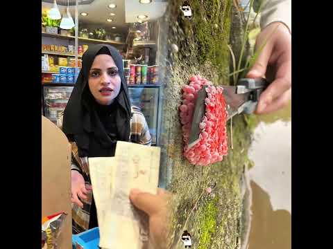 على بابا ياماما 😂😁😂😁#ام_سيف #جيفارا_العلي #نانو
