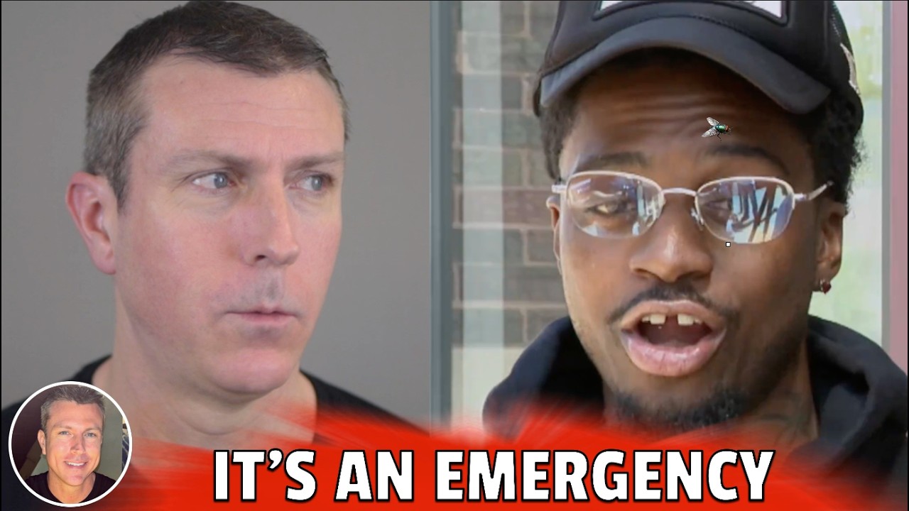 New "No Rap" Policy at Milwaukee Bar Has BIacks Acting Like It's a Civil Rights Emergency