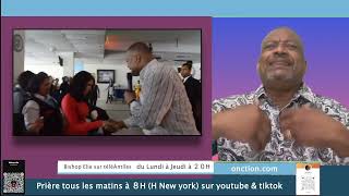 ELIE LUNDI 22 SSEPT 2025 DEF