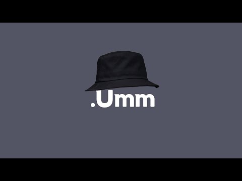 엄준식 프로그래밍 언어 (어떤 놈이 만들었냐)