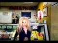 Shakira's Introduction and Theme Analysis