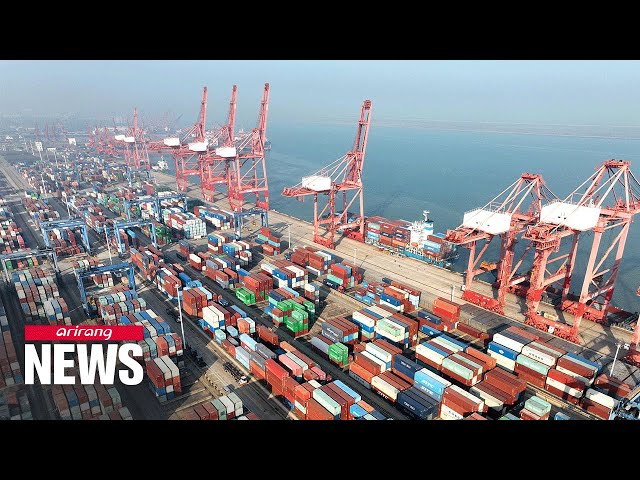 Downturn in Q3 expected to continue through 2023