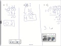 Understanding Decimals and Fractions