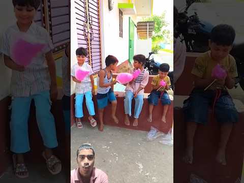 Duniya ki sab se pyari awaaz ๐ ๐#azan #islamicvideos #islamicstutus #shortsfeed #quran #shorts#azma1