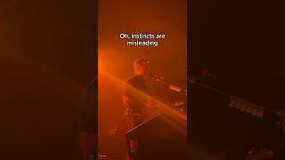 "Lightness" live from MVP Arena in Albany, NY 5.3.24