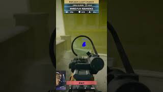 $1,000,000 TRIO REBIRTH WORLD CUP | 6° MATCH | EWC 25 COD Warzone - Day 2 - Group Stage