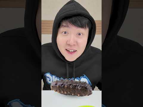 신기한 피젯 장난감 morf worm #몰프웜 #morfworm