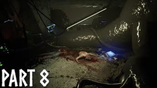 Left 4 Dead | Apsulov: End of Gods - Part 8
