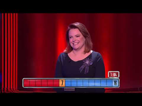 Lovkyně neměla svůj den I Na lovu I Nova