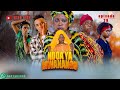 NDOA YA MWANANGU EPISODE 29 FULL HD