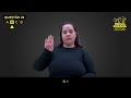 Understanding the Transcript