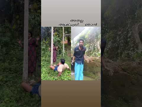 #trending #duet #nadar #comedyfilms #funny #comedy #comedymovies #funnycomedy #malayalam