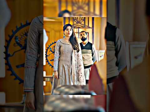 Shadi Ke Baad Bhi Wife Ko Dhokha Deya 😰😡🥺#aashram #viral #trending #short