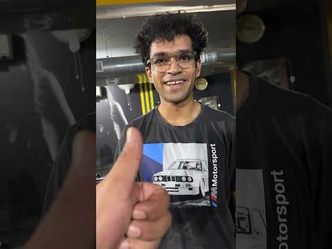 Gym mein bahut log yeh karte hai