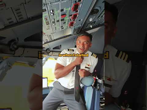 Rejection Challenge: Click Plane's Buttonsā”