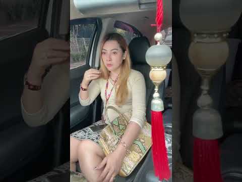 Khayalan tingkat tinggi #viralvideo #comedy #short#fyp#viralvideo #comedy #lucu #funny