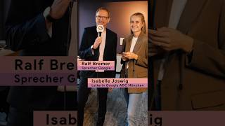 KI-Chancen: Wie intelligente Technologien Barrieren abbauen - Folge 1