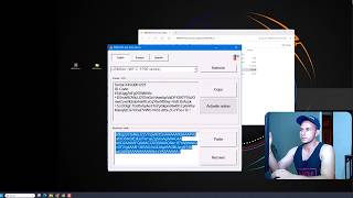 Cómo imprimir SIN límites y ahorrar tinta: Libera tu impresora EPSON 🖨️ | Hacer WF-C5790 Chipless