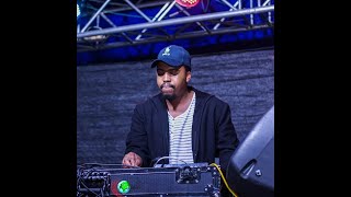 TOLD STORIES LESOTHO: EPISODE 6 [GUEST: TEBOHO SENEKANE A.K.A 2.0]