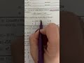 Exploring the Real Number System