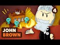 John Brown's Raid on Harpers Ferry