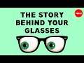 Advancements in Optics and Discoveries