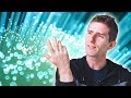 Understanding Fiber Optic Networking