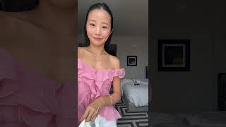 Unbox with me