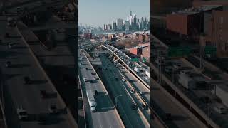 NYC's Most Wanted Driver