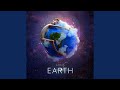 Global Unity and Environmental Awareness