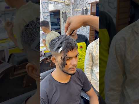 Amazing 😻.  #trending #viral #hairstyle #hair #shortvideo #explore ing