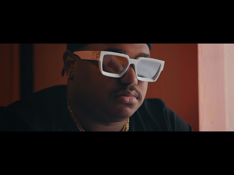 LipeSky - Remember Me (Feat. MOBBERS & D3GV$)