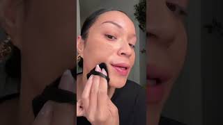 2000'S FOUNDATION THROWBACK!?!