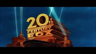 DLC: 20th Century-Fox & MGM/UA Entertainment Co. & Amblin Productions (1983)