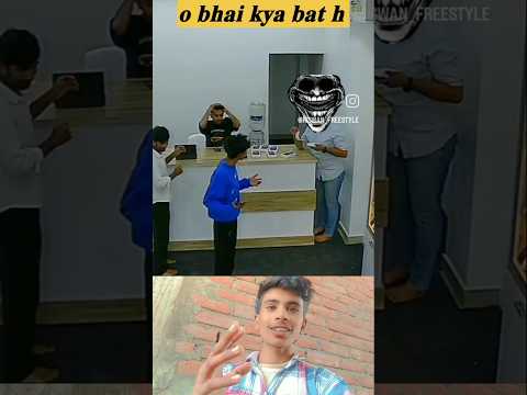 ๐ฑ๐ฑ๐ฑเฅค#trending #shortsfeed #goviral #youtubeshorts #zaidusmani786