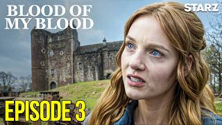 Blood Of My Blood Episode 3 Trailer & Episodes 1 & 2 Breakdown!
