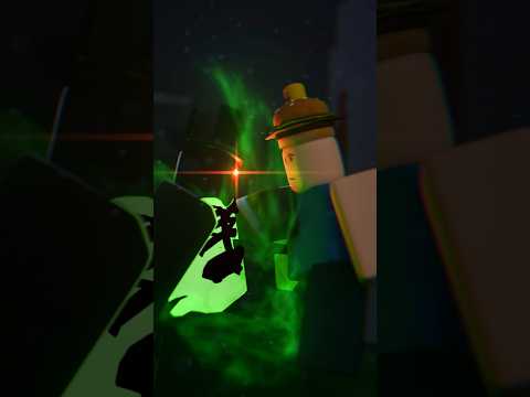 The Seven Souls | Forsaken Animation
