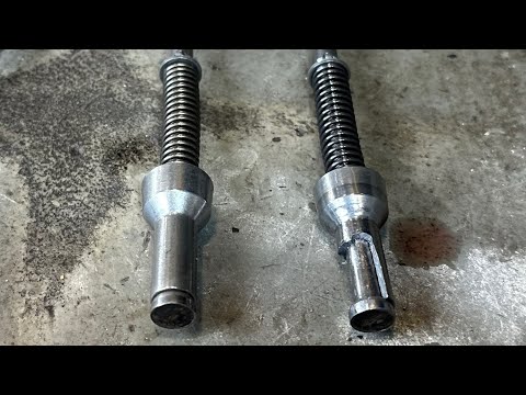 Ford P07E4 Park Not Available FIX
