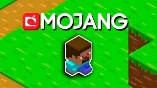 Jugue el Nuevo Minecraft RPG