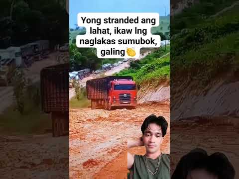 Ang Galing ni manong driver👏👏 #shortvideo #funny #comedyshorts #comedy #shorts