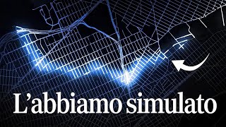 Come funziona davvero Google Maps?