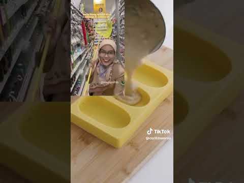 #funny subscribe