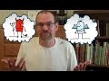 Creating Complex Characters in Your Stories