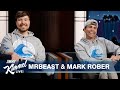 Team Seas Initiative Overview